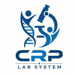 CRP Lab System